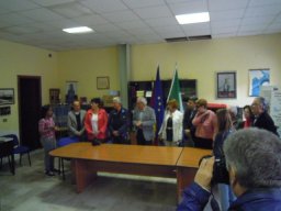 DSCN2445